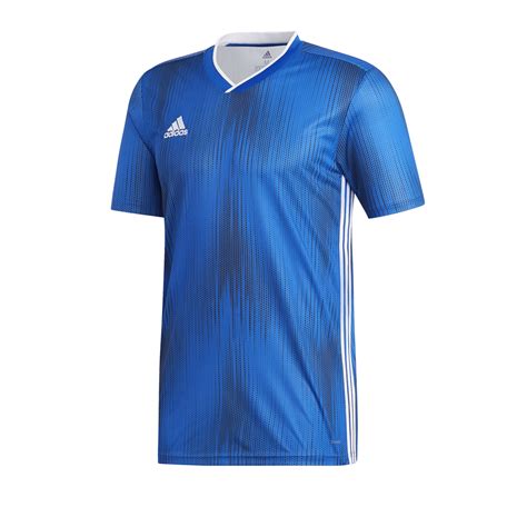 adidas trikot bunt herren